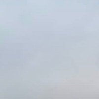 سارة (@sara_m339) Twitter profile photo