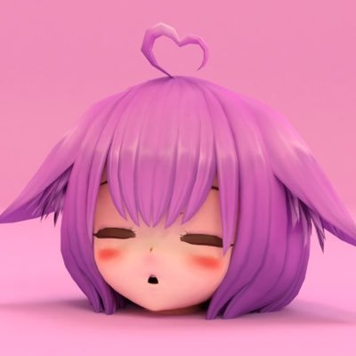 つっきーてぃーさんのプロフィール画像