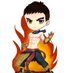 Pencil (Zach) (@penciltekken) Twitter profile photo Pencil (Zach) (@penciltekken) Twitter profile photo