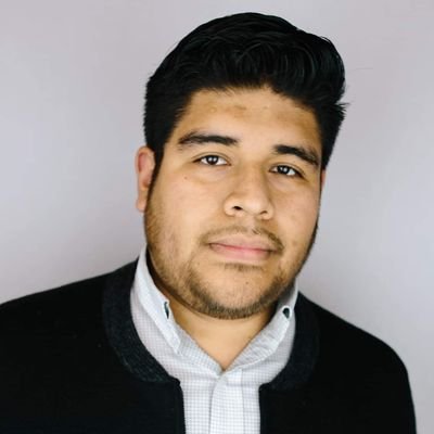 KennySegarra's profile picture. KENNY is my name