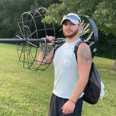 _BLANFORDx's profile picture. 