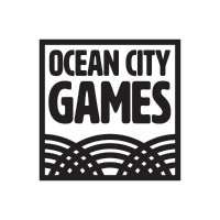 Ocean City Games(@OceanCityGames) 's Twitter Profile Photo