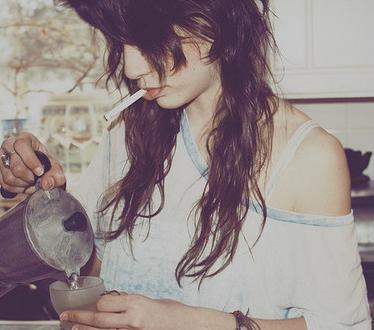 _americangirls's profile picture. garotas americanas, mais que um twitter a sua parceira online de todos os momentos. 23.04.2010 :)