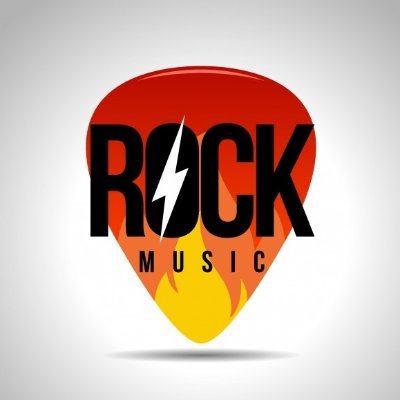 Everything Rock! is a a page that covers rock music everything from Death metal to indie rock. Daily rock uploads, polls, competitions. Discover new rock!