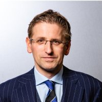Sam Webber (@samdwebber) 's Twitter Profile Photo Sam Webber (@samdwebber) 's Twitter Profile Photo