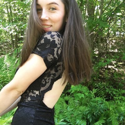 NorthernEden's profile picture. Positivity breeds positivity. Obsessed with Harry Potter. Always looking for the next adventure (read:job) Writer. Skier.