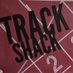 Track Shack League (@tsmarioleague) Twitter profile photo Track Shack League (@tsmarioleague) Twitter profile photo