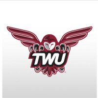 TWU Volleyball (@twuvolleyball) 's Twitter Profile