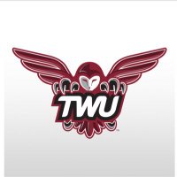 TWU Volleyball(@TWUVolleyball) 's Twitter Profile Photo