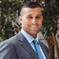 Tanner Lipson (@tanner_lipson) Twitter profile photo