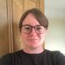 Rebecca Sellers (@becksell2001) Twitter profile photo Rebecca Sellers (@becksell2001) Twitter profile photo