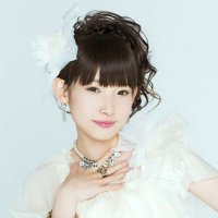 ホッシー☆(@cxmNP7GQllBImoe) 's Twitter Profile Photo
