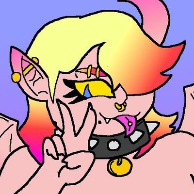 Fuckubust's profile picture. 27 | 18+ only!