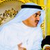 سعدون الجنفاوي (@sadoon104) Twitter profile photo سعدون الجنفاوي (@sadoon104) Twitter profile photo