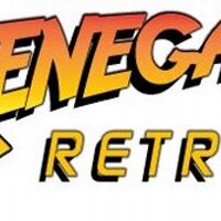 Thomas Roberts - Renegade Retro (@thethundervamp9) 's Twitter Profile