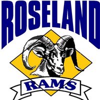 Roseland Home of the Rams(@home_rams) 's Twitter Profile Photo