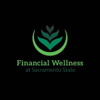 Sacramento State Financial Wellness(@CSUSgreen2gold) 's Twitter Profile Photo