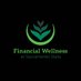 Sacramento State Financial Wellness (@csusgreen2gold) Twitter profile photo Sacramento State Financial Wellness (@csusgreen2gold) Twitter profile photo