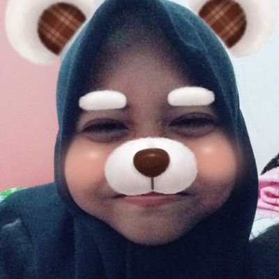 Ramadhantyyu's profile picture. 