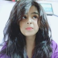 Shivangi Nimi(@NimiShivangi) 's Twitter Profile Photo