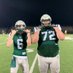 Gavin Conn (@gavinconn72) Twitter profile photo Gavin Conn (@gavinconn72) Twitter profile photo