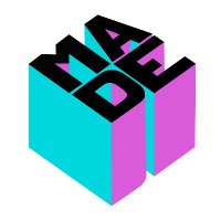 Museum of Art and Digital Entertainment(@TheMADE) 's Twitter Profile Photo