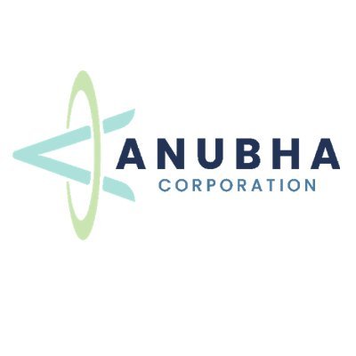 Supported by Professionals w/ over 30 Years Experience - Residential Units, AC Components, Non-AC Components, Electric Motors, PCBA & Transport AC Applications