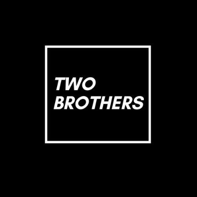 TwoBrothers , dos hermanos se unen para entrar a la comunidad de Twitch..¿Podran lograrlo?