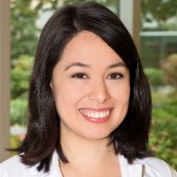 Karen Wong MD MEng(@JKarenWongMD) 's Twitter Profile Photo