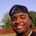 KingKeem (@kingkeem224) Twitter profile photo KingKeem (@kingkeem224) Twitter profile photo