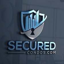 Secured on-line platform helping managers, directors and security companies keep their facilities safe.