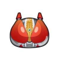 キリト (@gp2agnjnpgnfoa4) 's Twitter Profile