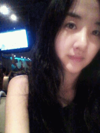 486zzin's profile picture. 안녕, 사랑하는사람들과함께1.9.8.4** http://t.co/IF2zf0LJ5f 가입/RT* 미아찾기당 당주.☆당가입자1000명일때 타임라인스타트하기.타임라인은 아이들의 사진이 정리가 되있어야해서하지못합니다.★DM부탁드립니다. MEMO.열심히최선을다해해보기.