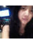 486zzin's profile image