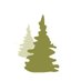 Cascade Policy Institute (@cascadepolicy) Twitter profile photo Cascade Policy Institute (@cascadepolicy) Twitter profile photo