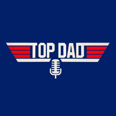 We are two Dads podcasting about our Midwestern dad life, making dad jokes, and trying to parent in today's world while attempting to retain some form of sanity