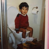 boler mani (@manboletypebeat) 's Twitter Profile