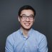 William Wenbo Wang (@willwenbowang) Twitter profile photo William Wenbo Wang (@willwenbowang) Twitter profile photo
