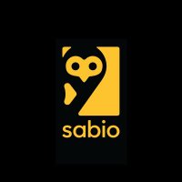 Sabio Inc. (@sabioinc) 's Twitter Profile
