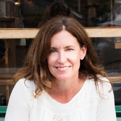 KMMConsulting ~ Kathy Marcino Profile
