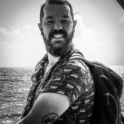 zebigsho's profile picture. 