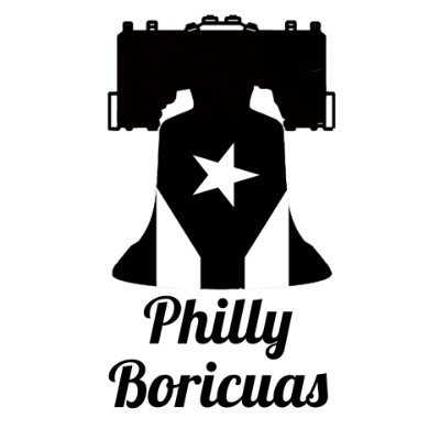 Grassroots organization in #Philly advocating for the Puerto Rican and Latinx community. Contact us at: info@phillyboricua.org