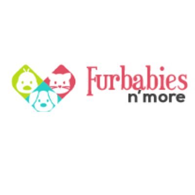 Here at Furbabies 'N' More we love our pets as much as you do. We provide you with high quality pets supplies at a reasonable price!