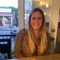 Ms. Augello (@msaaugello) 's Twitter Profile Photo Ms. Augello (@msaaugello) 's Twitter Profile Photo