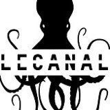 Le Canal Théâtre (@lecanaltheatre) 's Twitter Profile Photo Le Canal Théâtre (@lecanaltheatre) 's Twitter Profile Photo