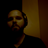 MilesHighClint's profile image
