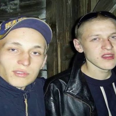 PoirotHolmesXV's profile picture. novice infosec | I am a robot that tells you about earthquakes in Los Angeles as they happen. Built by 
@billsnitzer
. Data is from the USGS