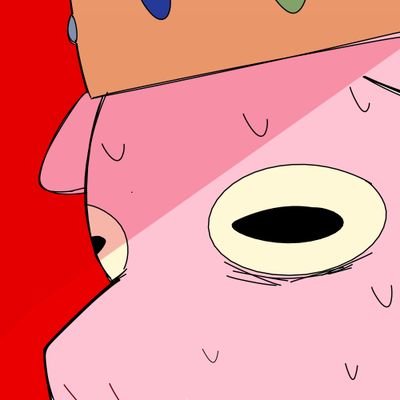 levadura!!!!¡!¡さんのプロフィール画像