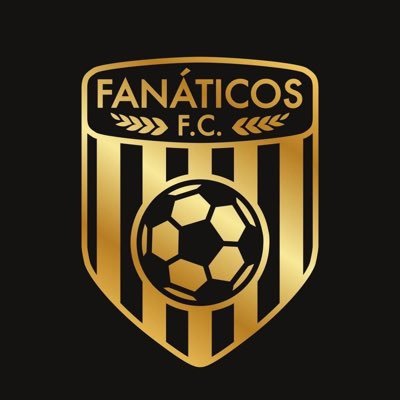 Fanáticos Fútbol Club