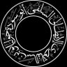 AbuSaudahSalafi's profile picture. Salafiyyah | SF Native | Startup Adviser